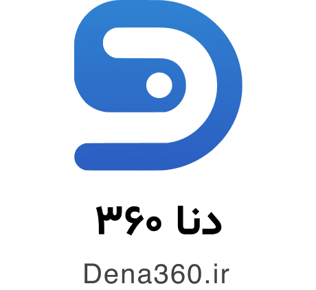FARAZ Logo